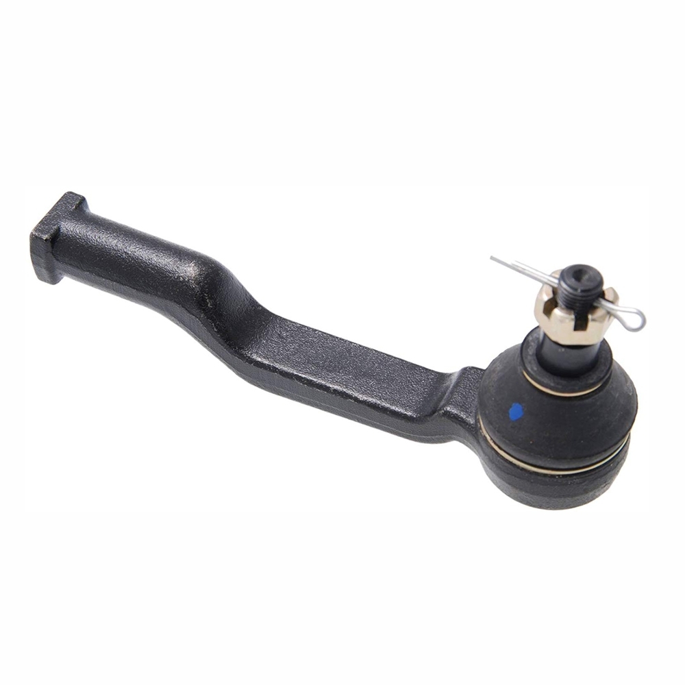 Genuine Ford Ball Joint Assembly For Ranger PJ PK