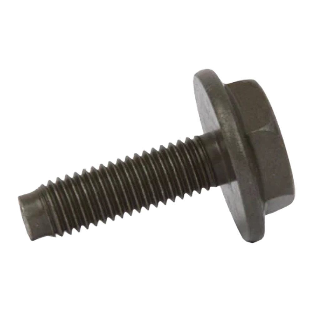Genuine Injector Pump Gear Bolt for Ranger/Everest/Transit 2L EcoBlue