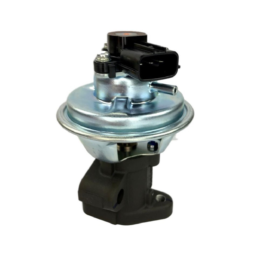 Genuine Ford Ranger PJ PK EGR Valve 5 Speed Manual Transmission