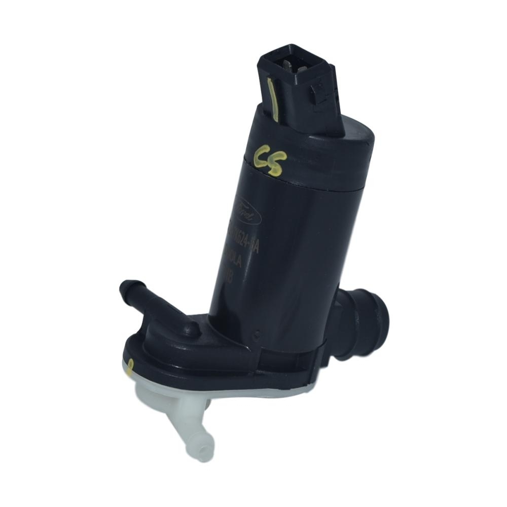 Ford Windscreen Washer Motor For Ecosport Bk 2013