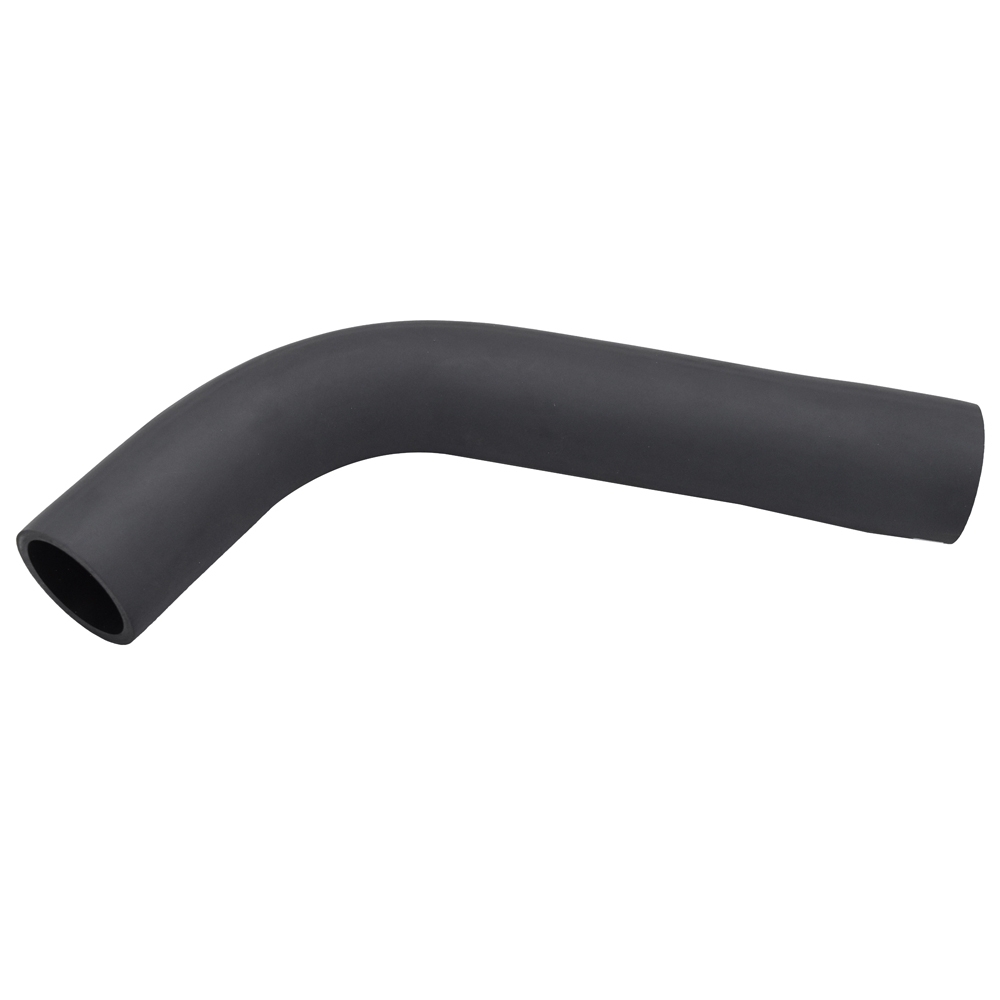 Genuine Hyundai Fuel Filler Pipe Hose for H1 07 eBay