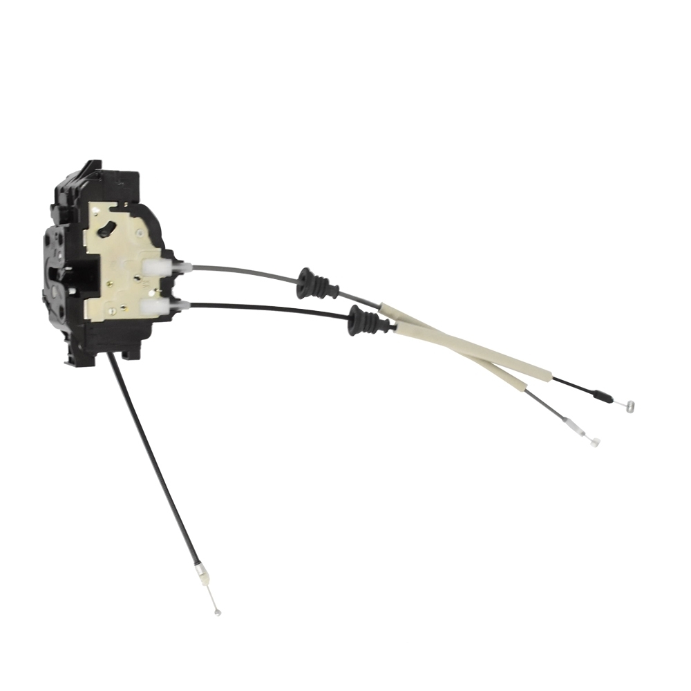 Genuine Hyundai Rear Door Lock & Actuator Assembly for i30/i30CW 07 eBay