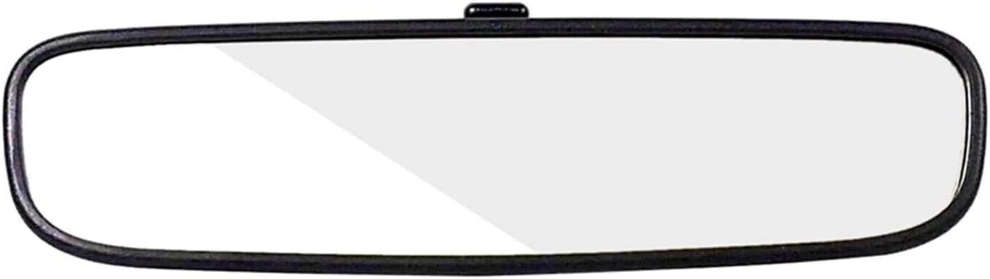 Genuine Hyundai Rear View Inside Mirror Assembly for Accent Elantra i30