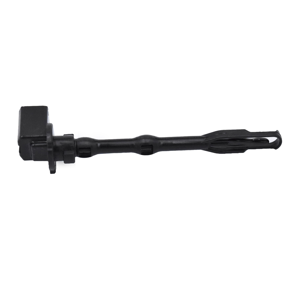 Genuine Hyundai AC Evaporator Thermistor Assembly for Tucson eBay