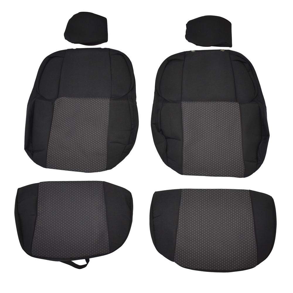 bugaboo fox bassinet liner