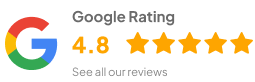 Jefferson Ford Google Review