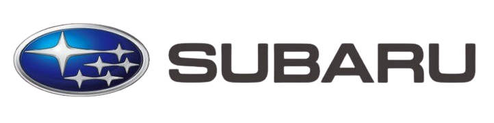 Frankston Subaru