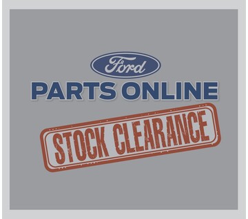 Clearance Sale