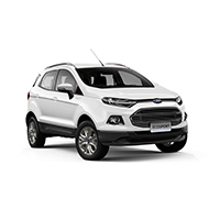 ECOSPORT image