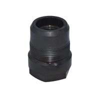 Ford Upper Arm Bush Thread For Courier Econovan image