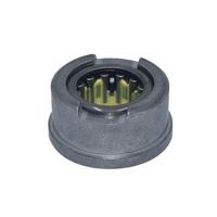 Ford Flywheel Input Shaft Bearing For FG Falcon Mustang image