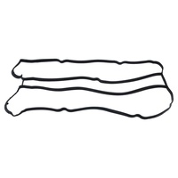 Ford Cylinder Head Camshaft Gasket For Fiesta Focus image