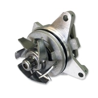 Ford Falcon Water Pump Mondeo Focus image