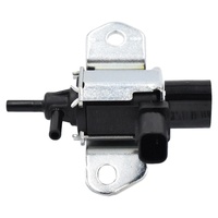 Ford Engine Air Shut Off Valve Fiesta Wp image