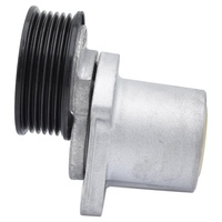 Ford Pulley Tension Assembly Mondeo Ma Mb Mc Transit Vm image