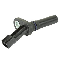 Ford Falcon BA-FG & Territory SX-SZ  Cam Sensor RH Side (Exhaust)