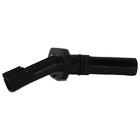 Ford Falcon BA-FG & Territory SX-SZ  Cam Sensor RH Side (Exhaust)