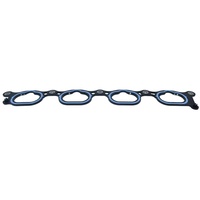 Ford Inlet Manifold Gasket For Falcon image