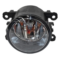 Ford Fog Lamp Falcon Focus Fiesta Transit Territory Eco image
