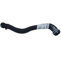 Ford Heater Hose Inlet For Fiesta Wp Wq 2004-2008 image