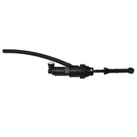 Ford Clutch Master Cylinder Manual For Transit Vh-Vj image