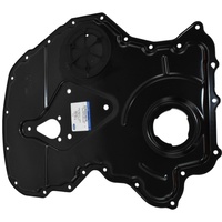 Ford Timing Chain Cover For Transit VH VM image