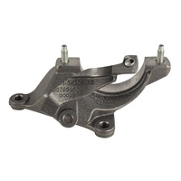 Ford Front Driveshaft Support Bearing Bracket For Focus image