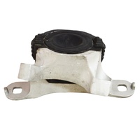 Ford Engine Mount Insulator Focus XR5 Kuga Te image
