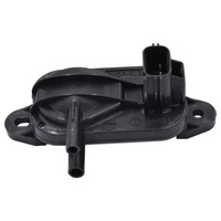 Ford Exhaust System Sensor Focus Lv Kuga Te Mondeo Ma image