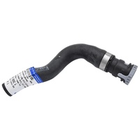 Ford Heater Water Hose Assembly Focus Xr5 Lv Kuga Te image
