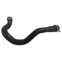 Ford Coolant Hose Focus XR5 XR5 LV Kuga image