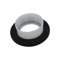 Ford Crankshaft Shaft Seal Endura Focus Kuga Mondeo image