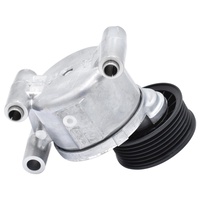 Ford Belt Tensioner Assy For Focus Ls/Lt Lv image