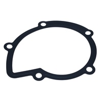 Ford Water Pump Gasket For Focus Kuga Mondeo image