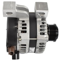 Ford Focus XR5 / XR5 LV Alternator Assembly 2006 - 2011