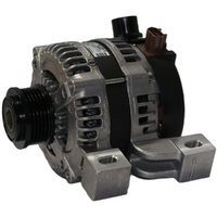 Ford Alternator for Focus XR5 / XR5 LV 2.5L Petrol 2006 - 2011