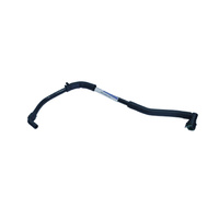 Ford V8 Falcon 5.4L Pcv Hose Throttle Body To R/Cover image