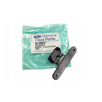 Ford BA BF FG FGX Falcon & SX SY SZ Territory 4.0 Timing Chain Damper image