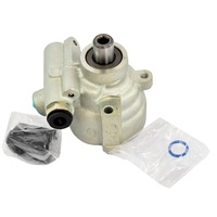 Ford Power Steering Pump Assembly Territory 2004-2011 image