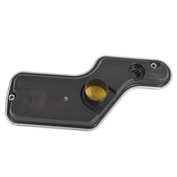 Ford Automatic Transmission Filter Falcon Fg 2008-2011 image