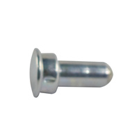 Ford Gear Selector Shaft Retainer for Everest UA TED Ranger PX Transit TTS image