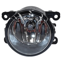 Ford Front Fog Lamp Right Hand Mustang Ranger Transit image