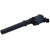 Ford Falcon BA BF FG Mustang Ignition Coil 5.4L V8