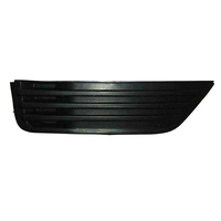 Ford Bumper Fog Light Grille Front Right For Focus LS image