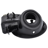 Ford Fuel Filler Pipe Housing Focus Ls/Lt Lv Xr5 image