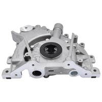 Ford Territory SZ/SZ MKII Oil Engine Pump Assembly
