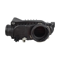 Ford Air Vent Duct For Territory Sz + Mk2 2/2011-On image