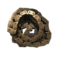 Ford Falcon F250 5.4 V8 Main Timing Chain 32V 24V image