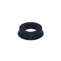 Ford Ring Transmission Cooling System Ring 6Sp Ecosport Focus image