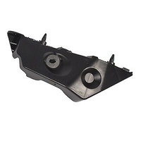 Ford Front Bumper Retainer Right Side For Focus image